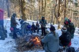 20170128-AJS_3798.jpg